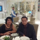 Prem Kapoor