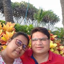 Darshan B Kharadi