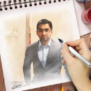 Tarun Singh