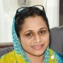Roshni Shafeeq