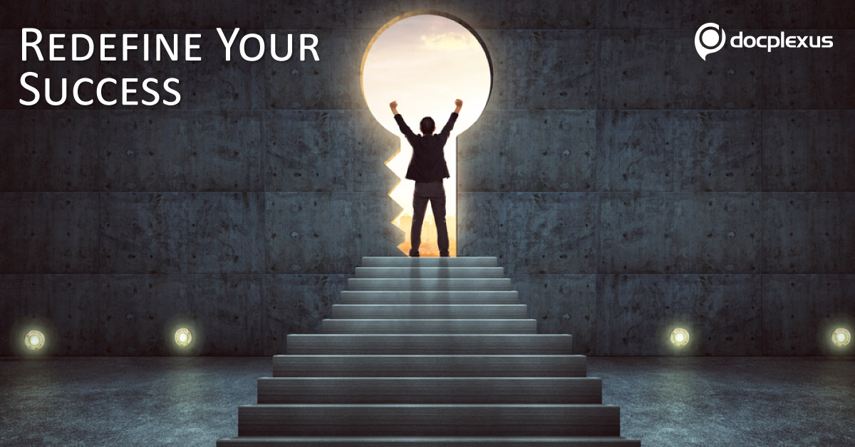 Defining Success, Mapping The KOL Mind