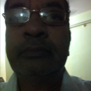Manjunath Kallambella