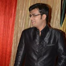 Sulabh Bansal