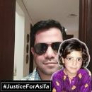 Aneesh K.M.