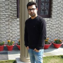 Rahil Rometra