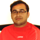 Mirtunjay Sharma