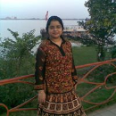 Shilpa Srivastava