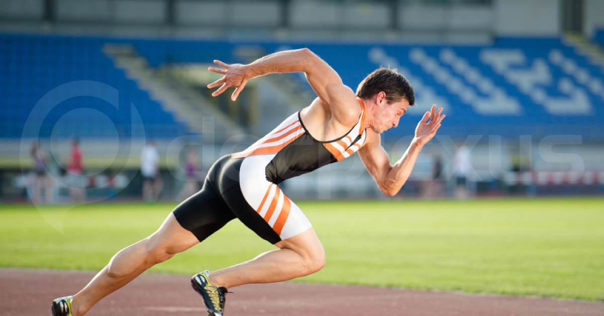 Decision Making And Reasoning In Sports Medicine