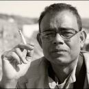Shrikant Srivastava
