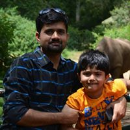 Kamal Pokhra