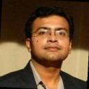 Krushnadas  Radadiya 