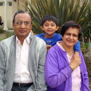 Usha Kittur
