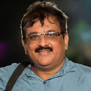 Vivek Banerjee