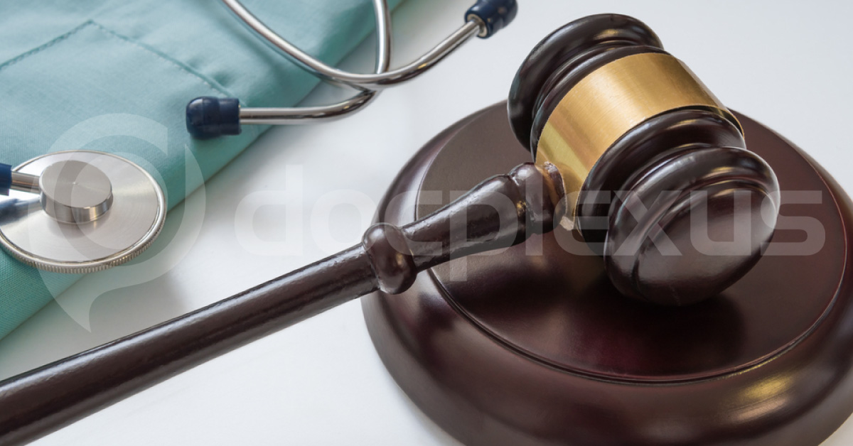 High Court Denies Under 17 To Study MBBS