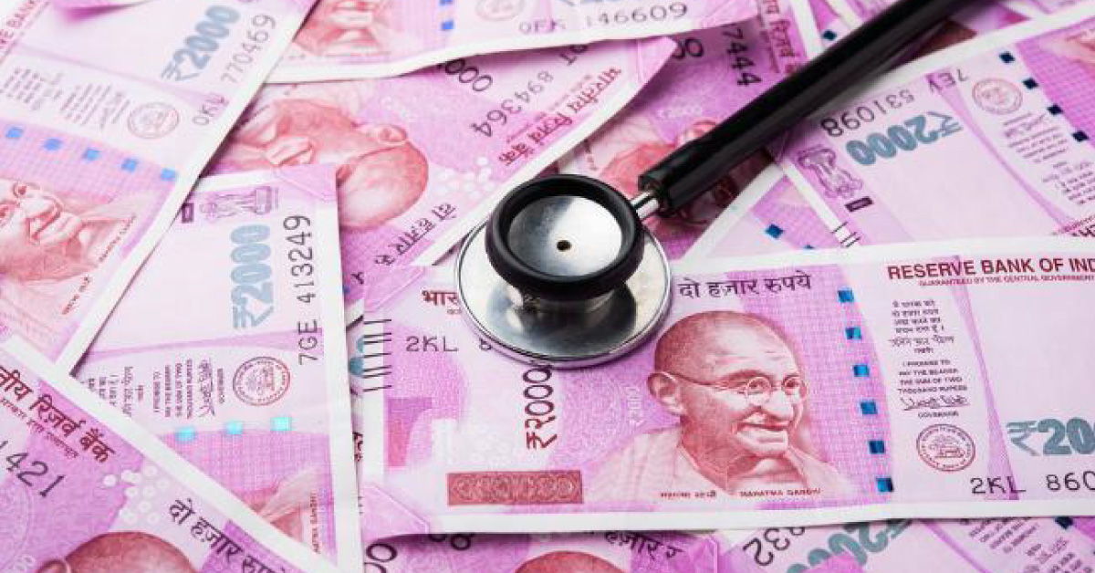 Missed Diagnosis, When Should Doctors Pay Compensations?