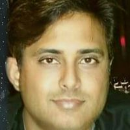 Alok Singh
