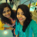 Nilofar S N Khan