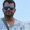 Shahid Pullat