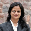 Shiva Agrawal