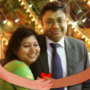 Kapil 
