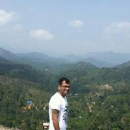 Niraj Kumar