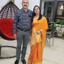 Subhash Singh