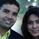 FAIZUL HAQUE
