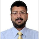 Vivek Gupta