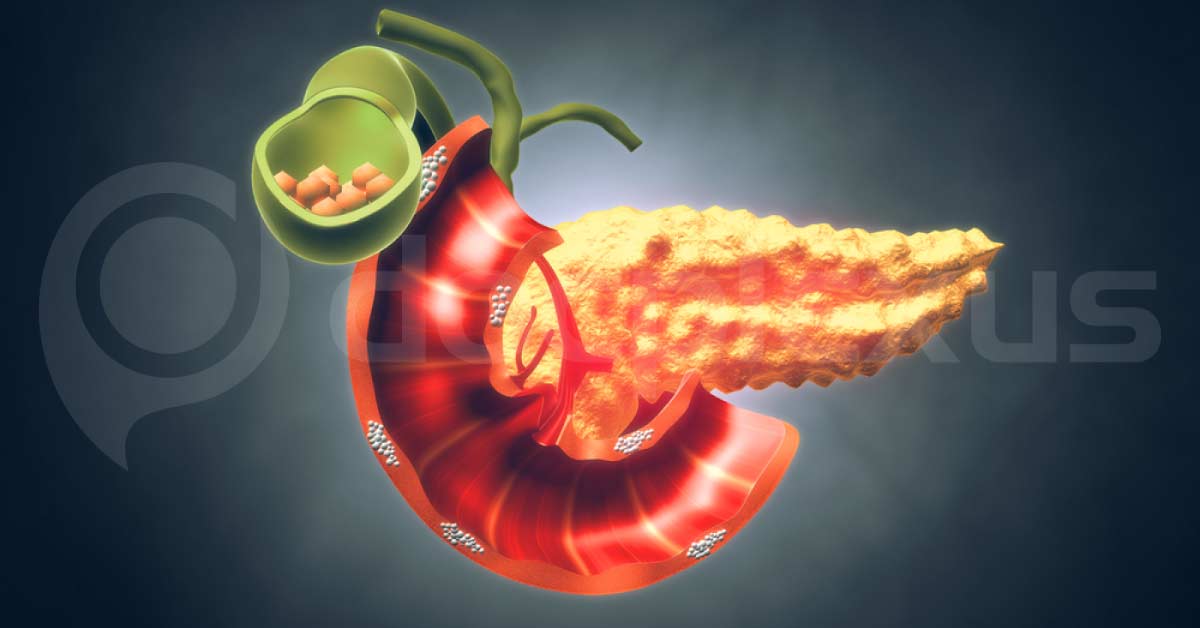 Artificial Pancreas Developed To Fight Diabetes