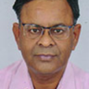 S.K. Dwivedi