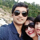 Subhadeep Ghosh