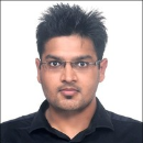 Ayush Varshney