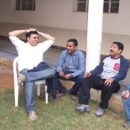 Y.D.Singh 