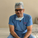 Dinesh Gudapati