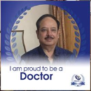 Jaideep Baijal