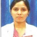 Neha Singh