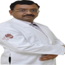 Vivek Aggarwal