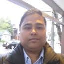Bharat Bhushan
