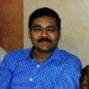 P.S.Bagyaraj 