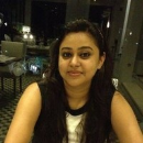Neha Deep