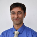 Ajay Nayak