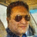 Sarbjit Singh
