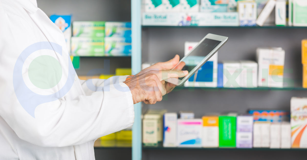 E Prescription: Andhra Goes Sci-Fi To Eliminate Quacks, Control Unauthorized Medicines Sale