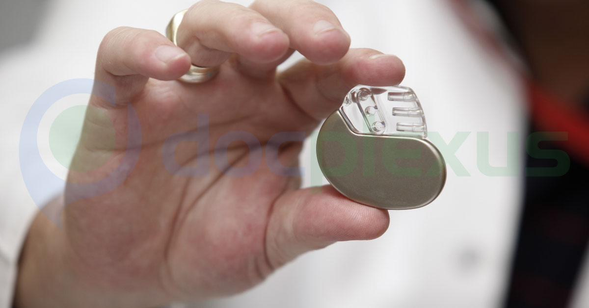 Re-using Donated Pacemaker, Is It Really Safe?