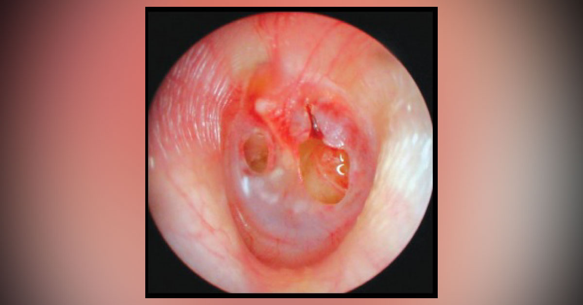 Image-Based Diagnosis