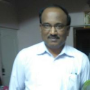 Nagendrappa M. B.