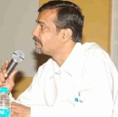 Pramod Kumar