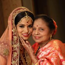 Stuti Shukla
