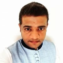 Nehal Shah