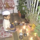 Abhijit Kore